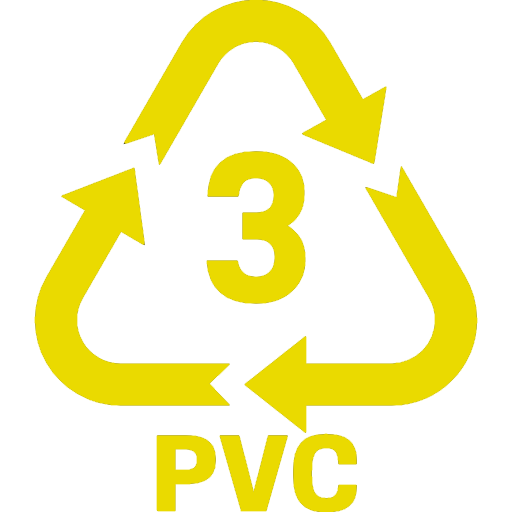 3-pvc