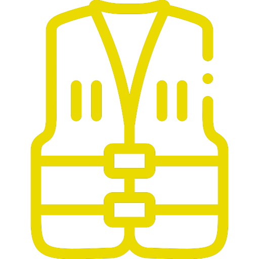 safetyicon